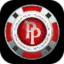 Platinum Casino